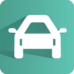 CarsDB - Buy/Sell Cars Myanmar Mod Apk [Remove ads][Mod speed]