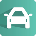 CarsDB - Buy/Sell Cars Myanmar APK