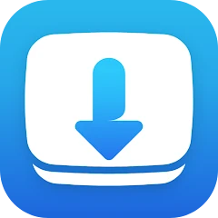 Video Downloader Mod APK