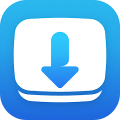 Video Downloader APK