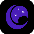 Lucid-Dash: Lucid Dreaming APK