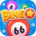 Bingo - Offline Leisure Games Mod