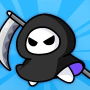 Necro : Roguelike RPG Mod Apk [Mod Menu][God Mode][High Damage][Invincible]