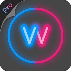 Wallpapers 4K, HD Backgrounds Mod Apk