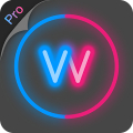 Wallpapers 4K, HD Backgrounds APK