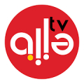 Aile TV Mod