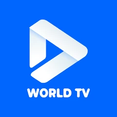 Limex World TV Mod Apk [Free purchase][Mod speed]