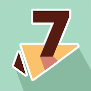 7 Lottery Mod Apk