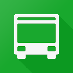 Riga Transport - timetables Mod Apk