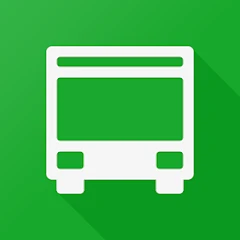 Riga Transport - timetables Mod Apk [Free purchase][Mod speed]