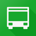 Riga Transport - timetables APK