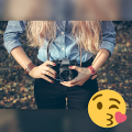 Square InPic - Photo Editor & APK