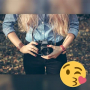 Square InPic - Photo Editor & APK+MOD (Remove ads)v4.2.33 Square InPic - Photo Editor &