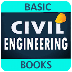 Basic Civil Engg Books & Notes Mod