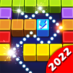 Bricks Ball Master Mod Apk