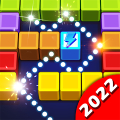 Bricks Ball Master APK