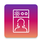 InStory - Secret Story Viewer for Instagram Mod