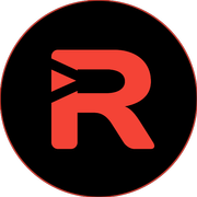 Red-Tube Download gratis mod apk versi terbaru