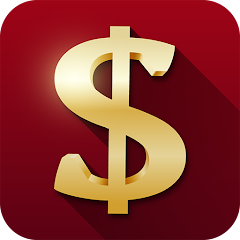 Gana Ingresos Extra: app para ganar dinero Mod Apk