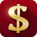 Gana Ingresos Extra: app para ganar dinero APK