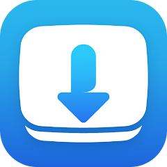 Video Downloader Mod Apk