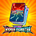 TCG Hyper Card Idle Streamer APK