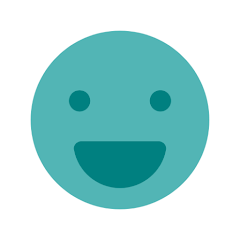 Daily Mood - Mood Tracker Mod Apk