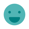 Daily Mood - Mood Tracker APK