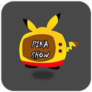 Pikashow Live TV App Guide 2021 Mod