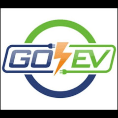 GO EVA VPN Mod Apk