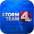 NBC4 Wx Mod