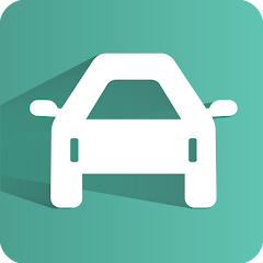 CarsDB - Buy/Sell Cars Myanmar Mod Apk