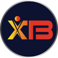 XBF - Private Browser APK