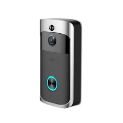 Ring Video Doorbell Guide Mod Apk [Remove ads][Mod speed]