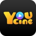 YouCine Mod