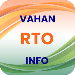 Vahan RTO Info Mod Apk