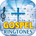 Gospel Ringtones APK