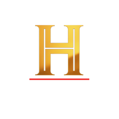 History Play Mod