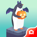 Isla Pingüino APK