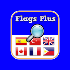 Flags Plus Mod Apk