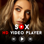 SX Video Player - HD Video Player All Format Mod