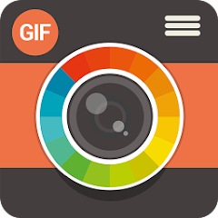 Gif Me! Camera Pro Mod