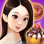 Sexy defenders: idle shooting Mod Apk