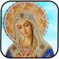 Ringtones of the Virgin Mary Mod