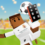 Mini Soccer Star - 2024 MLS Mod Apk