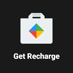 Free Recharge- Free Redeem Code ,Free Paytm Money Mod