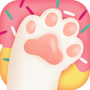 Downy Inn Mod Apk