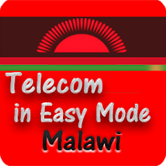 Telecom Malawi in Easy Mode: A Mod