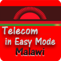 Telecom Malawi in Easy Mode: A Mod