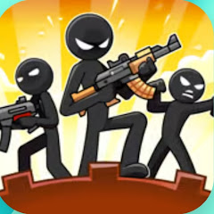 Stick defender Mod Apk